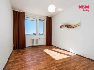 Prodej bytu 3+1, Mladá Boleslav - Mladá Boleslav II, Jana Palacha, 71 m2