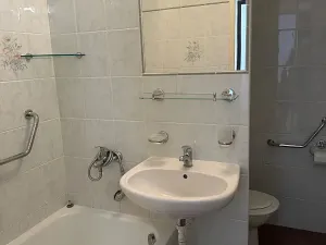 Prodej bytu 1+1, Chrudim, Čáslavská, 40 m2