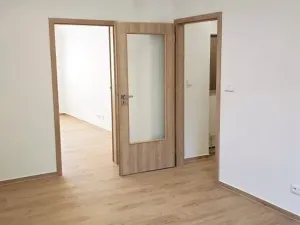 Pronájem bytu 2+1, Olomouc, Blanická, 53 m2