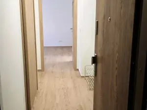 Pronájem bytu 2+1, Olomouc, Blanická, 53 m2