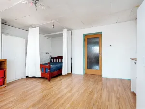 Prodej rodinného domu, Libiš, Husova, 153 m2