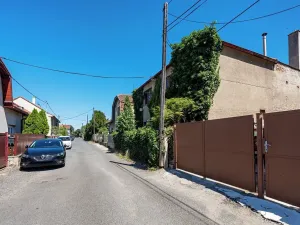Prodej rodinného domu, Libiš, Husova, 153 m2