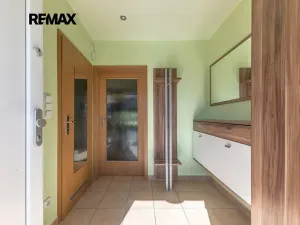 Prodej rodinného domu, Bašť, Okružní, 80 m2