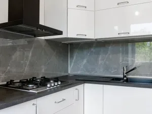 Prodej bytu 2+1, Havířov - Město, Karvinská, 44 m2