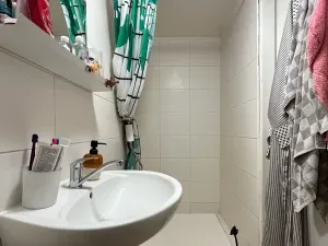Pronájem bytu 1+1, Brno, Jana Uhra, 45 m2