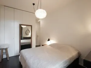 Prodej bytu 2+kk, Praha - Vinohrady, Slavíkova, 56 m2