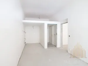 Prodej bytu 2+kk, Praha - Staré Město, Havelská, 35 m2