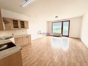 Prodej bytu 3+kk, Praha - Hostivař, Bratislavská, 89 m2