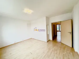 Prodej bytu 3+kk, Praha - Hostivař, Bratislavská, 89 m2