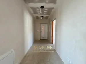 Prodej bytu 4+kk, Teplice, Albrechtova, 109 m2