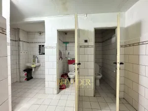 Pronájem obchodního prostoru, Teplice, Školní, 441 m2