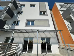 Prodej bytu 3+kk, Teplice, Albrechtova, 73 m2
