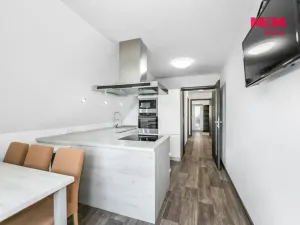 Prodej rodinného domu, Bor, Nádražní, 184 m2