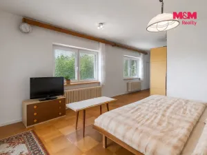 Prodej rodinného domu, Rychvald, Garážní, 157 m2