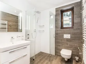 Prodej apartmánu, Pec pod Sněžkou, 189 m2