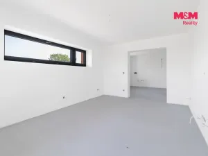Prodej bytu 2+1, Zubří, Hlavní, 73 m2