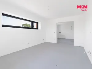 Prodej bytu 2+1, Zubří, Hlavní, 72 m2