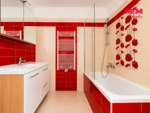 Prodej rodinného domu, Liberec - Liberec VIII-Dolní Hanychov, Jičínská, 105 m2