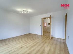 Prodej rodinného domu, Líně, Na Výsluní, 274 m2
