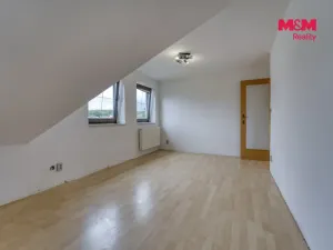 Prodej rodinného domu, Líně, Na Výsluní, 274 m2