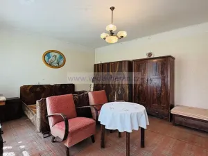 Prodej rodinného domu, Řetůvka, 172 m2