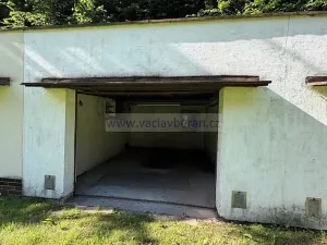 Prodej rodinného domu, Řetůvka, 172 m2