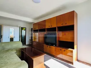 Prodej bytu 3+1, Česká Třebová, Nové náměstí, 64 m2