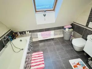 Prodej rodinného domu, Česká Třebová, Moravská, 650 m2