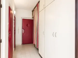 Prodej bytu 3+1, Olomouc - Neředín, Fragnerova, 61 m2