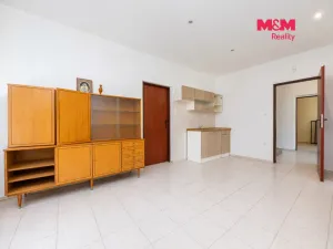 Prodej rodinného domu, Sopotnice, 160 m2