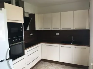 Pronájem bytu 3+1, Plzeň, Motýlí, 89 m2