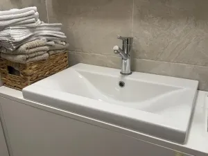 Pronájem bytu, Brno - Bystrc, Rakovecká, 17 m2