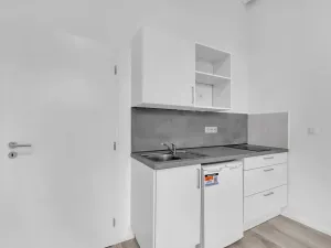 Prodej vily, Vamberk, Žamberecká, 375 m2