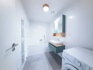 Prodej bytu 3+kk, Brno, Kollárova, 85 m2