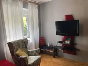 Prodej rodinného domu, Premantura, Chorvatsko, 99 m2