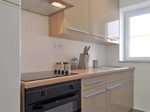 Prodej rodinného domu, Premantura, Chorvatsko, 99 m2