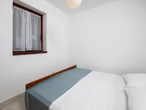 Prodej bytu 3+kk, Vodnjan, Chorvatsko, Barbariga, 65 m2