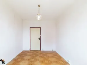 Prodej bytu 3+1, Ostrava, Mánesova, 68 m2