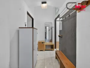 Prodej rodinného domu, Kardašova Řečice, Hradecká, 84 m2