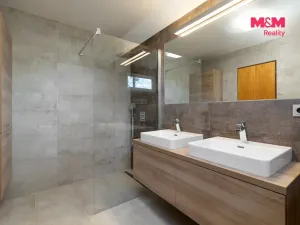 Prodej rodinného domu, Vendryně, 185 m2