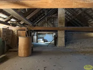 Prodej rodinného domu, Lubná, 120 m2