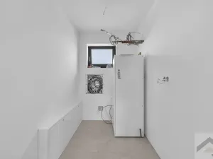 Prodej rodinného domu, Horní Jelení, Bezová, 104 m2