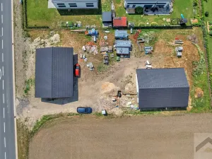 Prodej rodinného domu, Horní Jelení, Bezová, 104 m2