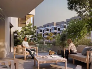 Prodej bytu 3+kk, Brno, Veveří, 88 m2