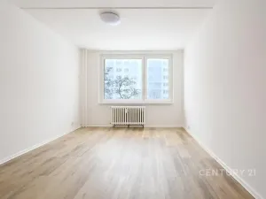 Prodej bytu 2+kk, Most, Františka Malíka, 40 m2