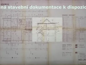 Prodej bytu 4+1, Praha - Liboc, Pod cihelnou, 110 m2