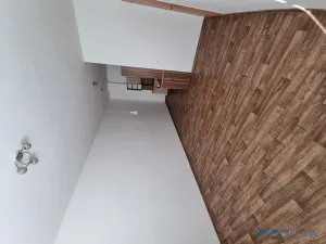 Pronájem bytu 2+kk, Náchod, Raisova, 40 m2
