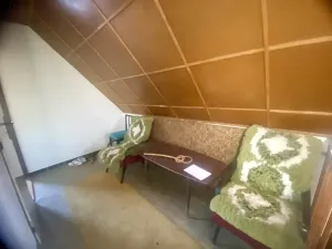 Prodej chaty, Hrádek nad Nisou, 116 m2