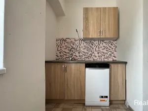 Prodej rodinného domu, Vinaře, 101 m2