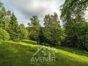 Prodej rodinného domu, Mosty u Jablunkova, 168 m2